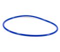 Sea&Sea port oring'i (NX portlar, DX makro port 52, DX makro port 87)