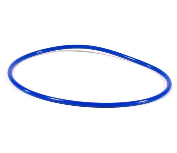 Sea&Sea port oring'i (NX portlar, DX makro port 52, DX makro port 87)