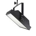 Orka Studio High Led XL 655 OR-4032 Led Işık