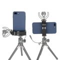 Ulanzi ST-02S Telefon Tripod Standı