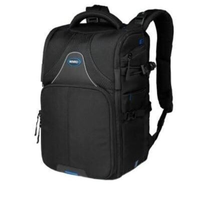 Benro Beyond Sırt Çantası B400N