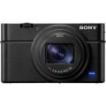 SONY DSC-RX100M7 Premium