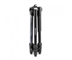 MANFROTTO MKELMII4BK-BH BLACK