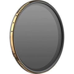 POLARPRO 77MM MIST VND 2/5 EDITION II 77-2/5-VND-MST (MST-EDII-77-2/5)