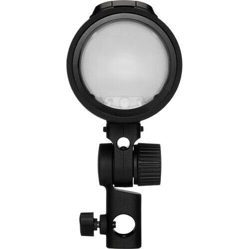 Profoto 901250 A2 Bataryalı Flaş