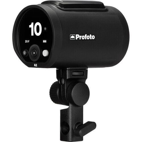 Profoto 901250 A2 Bataryalı Flaş