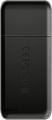 TRANSCEND TS-RDF5K SD/MicroSD Card USB 3.1 Gen 1, Black