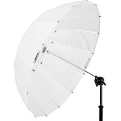 PROFOTO 100988 UMBRELLA DEEP TRANSLUCENT M - 105cm