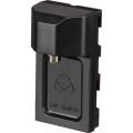 Atomos ATOMDCA001 – AtomX Sony L-Serisi Tipi Batarya Eliminator