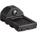 Atomos ATOMDCA001 – AtomX Sony L-Serisi Tipi Batarya Eliminator