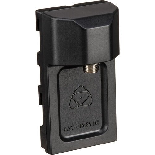 Atomos ATOMDCA001 – AtomX Sony L-Serisi Tipi Batarya Eliminator