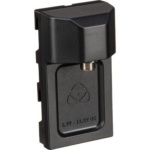 Atomos ATOMDCA001 – AtomX Sony L-Serisi Tipi Batarya Eliminator