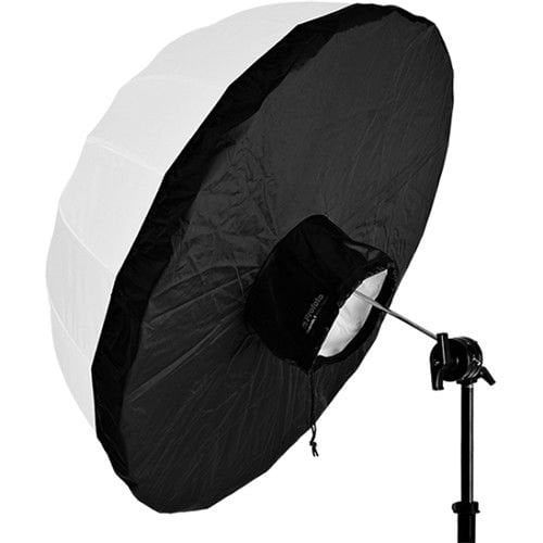 PROFOTO 100995 UMBRELLA M BACKPANEL - 105cm