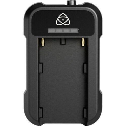 Atomos ATOMBES001 – Battery Eliminator Stand