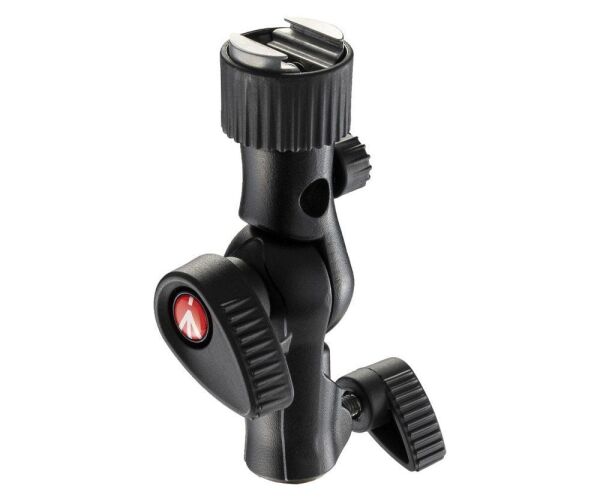 Manfrotto Mlh1Hs Snap Tilthead