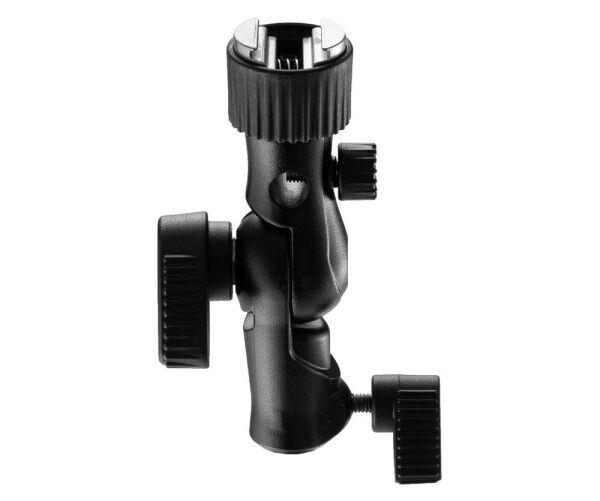 Manfrotto Mlh1Hs Snap Tilthead