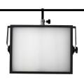 Orka Studio High Led X 455 OR-4026 Led Işık