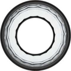 PROFOTO 101308 CLIC MAGNUM