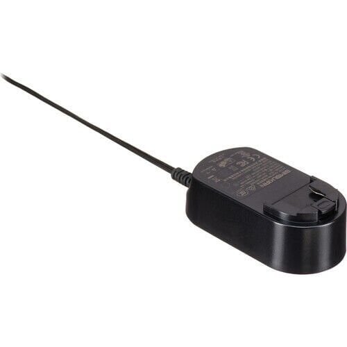 Atomos ATOMFCGRS2 – 2A Hızlı Batarya Şarj Cihazı (Locking Kablolu)