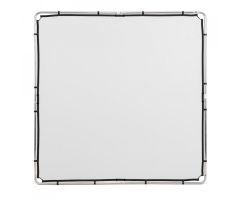 MANFROTTO MLLC2201K PRO SCRIM ALL IN ONE KIT L