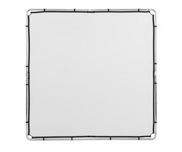 Manfrotto MLLC2201K Profesyonel 2x2mt Kasalı Large Kit - Çantalı