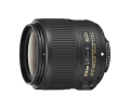 NIKON 35 MM Af-S F/1.8G Ed Lens
