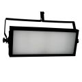 Orka Studio High Led X 455 OR-4025 Led Işık