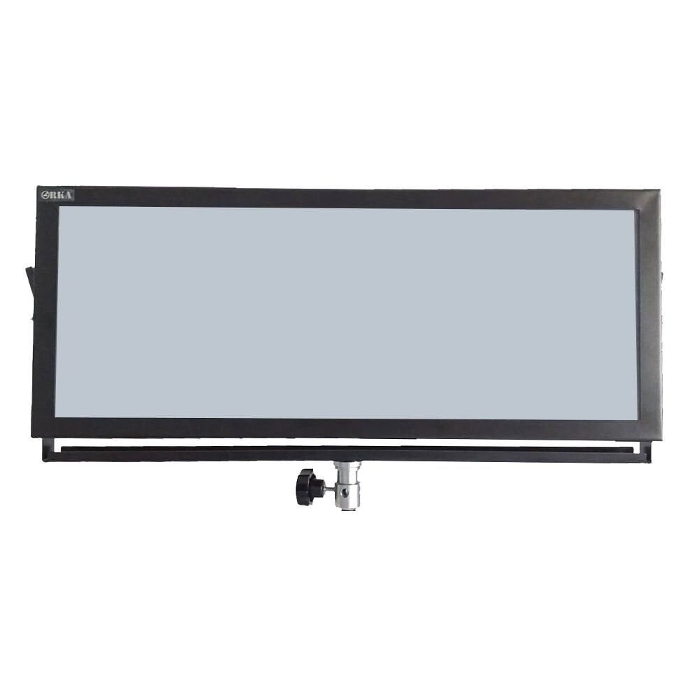 Orka Studio High Led X 455 OR-4025 Led Işık