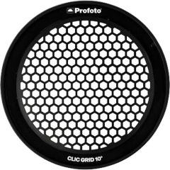PROFOTO 101313 CLIC GRID KIT