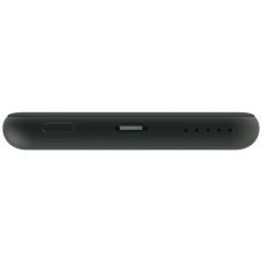 VERBATIM 32240 Powerpack 5K mAh Black MCP-5BK