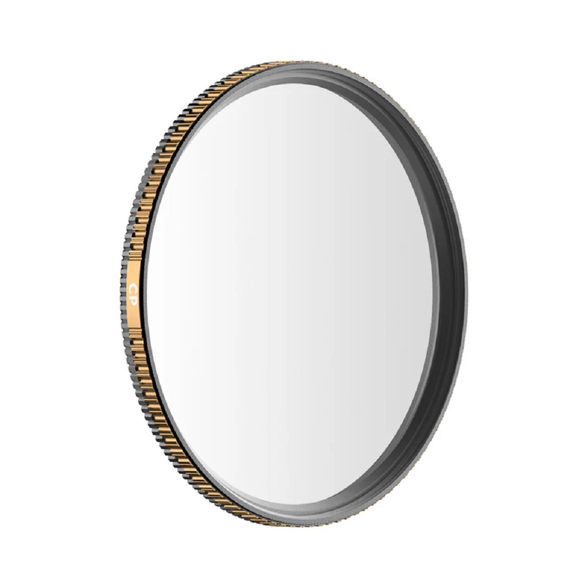 Polarpro 77mm Circular Polarize Quartzline Filtre (77-CP)