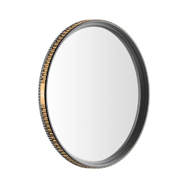 Polarpro 77mm Circular Polarize Quartzline Filtre (77-CP)