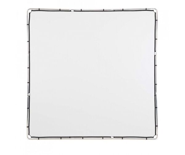 Manfrotto MLLC3301K PRO SCRIM ALL IN ONE KIT XL(3x3mt)
