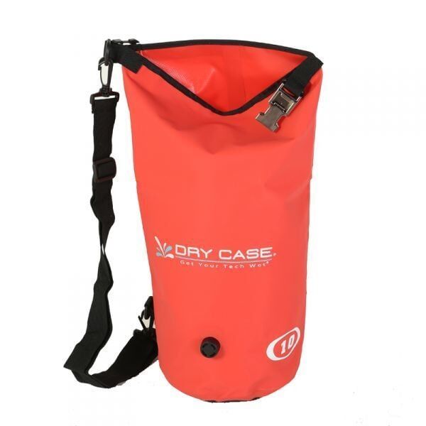 DryCase Kuru Torba