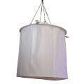 Orka X Space Led Light OR-4023