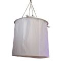 Orka X Space Led Light OR-4023