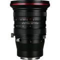 LAOWA 20MM F/4 ZERO-D SHIFT SONY FE