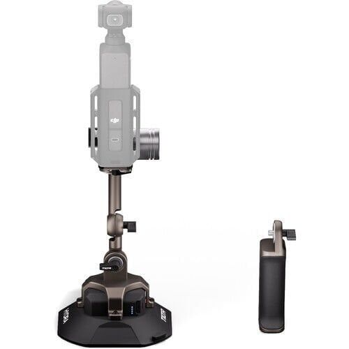 Tilta Hydra Alien Mini Ultimake Kit - Desert Beige