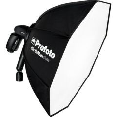 PROFOTO 101303 CLIC SOFTBOX 2' OCTA (60cm)