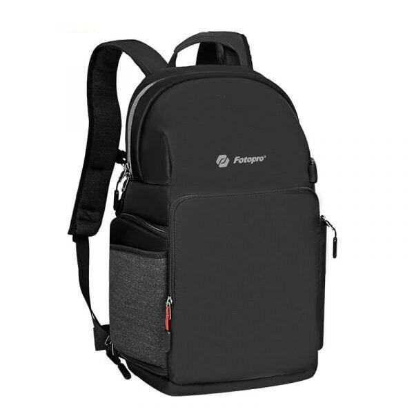 Fotopro FB-2 Sırt Çantası