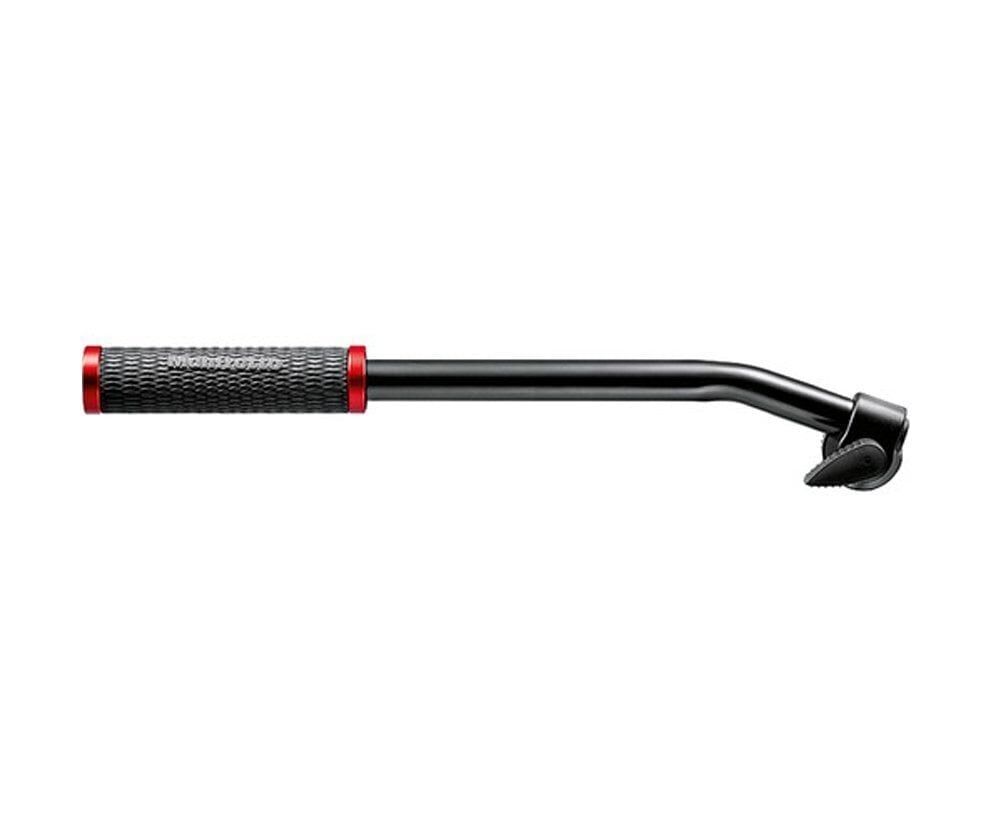 Manfrotto Mvapanbarm  Pan Bar