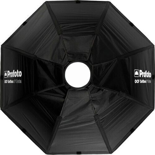 Profoto 101231 OCF 3' Octabox  90 cm