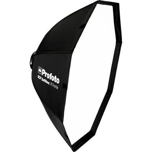 Profoto 101231 OCF 3' Octabox  90 cm