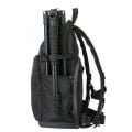 Fotopro FB-3 Sırt Çantası