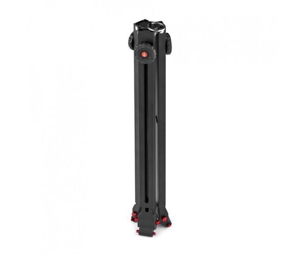 Manfrotto Mvaspr2N1  Tripod Spreader 2 in 1