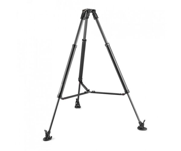 Manfrotto Mvaspr2N1  Tripod Spreader 2 in 1