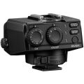 OLYMPUS FR-WR WIRELESSRADIOWAVE RECEIVER V327150BW000