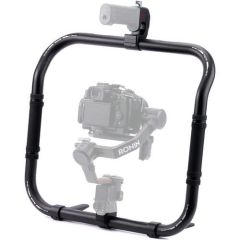 TILTA Basic Ring Gfip Plus for DJI Ronin Travel Kit