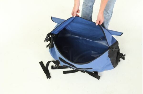 DryCase Liberty Ship Kuru Çanta (80 Lt.)