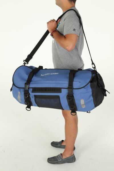 DryCase Liberty Ship Kuru Çanta (80 Lt.)